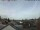 Webcam in Munich, 6.5 mi away