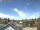 Webcam in Munich, 46.1 km