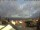 Webcam in München, 8.6 km entfernt