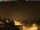 Webcam in Munich, 3 km