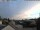 Webcam in München, 6.8 km entfernt
