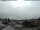 Webcam in Munich, 9.4 mi away
