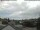 Webcam in München, 0 km entfernt
