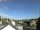 Webcam in München, 28.8 km entfernt