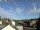 Webcam in Munich, 3 km