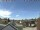 Webcam in Munich, 46.1 km