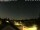 Webcam in Munich, 17 mi away