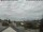 Webcam in Monaco di Baviera, 0 km