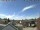 Webcam in Munich, 15.4 mi away