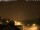 Webcam in Munich, 7 mi away