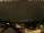 Webcam in Munich, 9.8 mi away