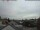 Webcam in Munich, 18.5 mi away