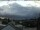 Webcam in Munich, 7.7 mi away