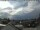 Webcam in Monaco di Baviera, 34.2 km