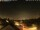 Webcam in Monaco di Baviera, 11.4 km