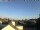 Webcam in Munich, 13 mi away
