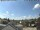 Webcam in Munich, 17.8 mi away