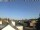 Webcam in Munich, 33.8 km