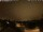 Webcam in Monaco di Baviera, 16.6 km