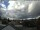 Webcam in München, 16.8 km entfernt