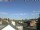 Webcam in Monaco di Baviera, 33.8 km
