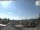 Webcam in Munich, 2.1 mi away