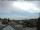 Webcam in Munich, 3.4 mi away