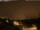 Webcam in Munich, 16.5 mi away