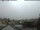 Webcam in München, 24.5 km