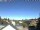Webcam in München, 41.8 km entfernt