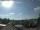 Webcam in Munich, 18.5 mi away