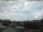 Webcam in München, 20 km entfernt