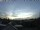 Webcam in Munich, 18.3 mi away