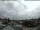 Webcam in München, 47.3 km entfernt