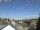 Webcam in Munich, 2.1 mi away