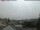 Webcam in Munich, 24.5 km
