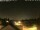 Webcam in Munich, 2.6 mi away