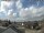 Webcam in Munich, 46.1 km