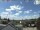 Webcam in Monaco di Baviera, 34.2 km