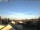 Webcam in München, 42.6 km entfernt