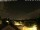 Webcam in Munich, 0 mi away