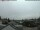 Webcam in Munich, 7.7 mi away