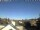 Webcam in München, 20 km entfernt