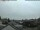 Webcam in Munich, 16.5 mi away