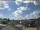 Webcam in Munich, 15.4 mi away