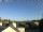 Webcam in Munich, 15.9 mi away