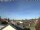 Webcam in Munich, 8.8 mi away