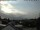 Webcam in Munich, 18.5 mi away