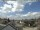 Webcam in Munich, 18.3 mi away