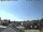 Webcam in München, 6.4 km entfernt